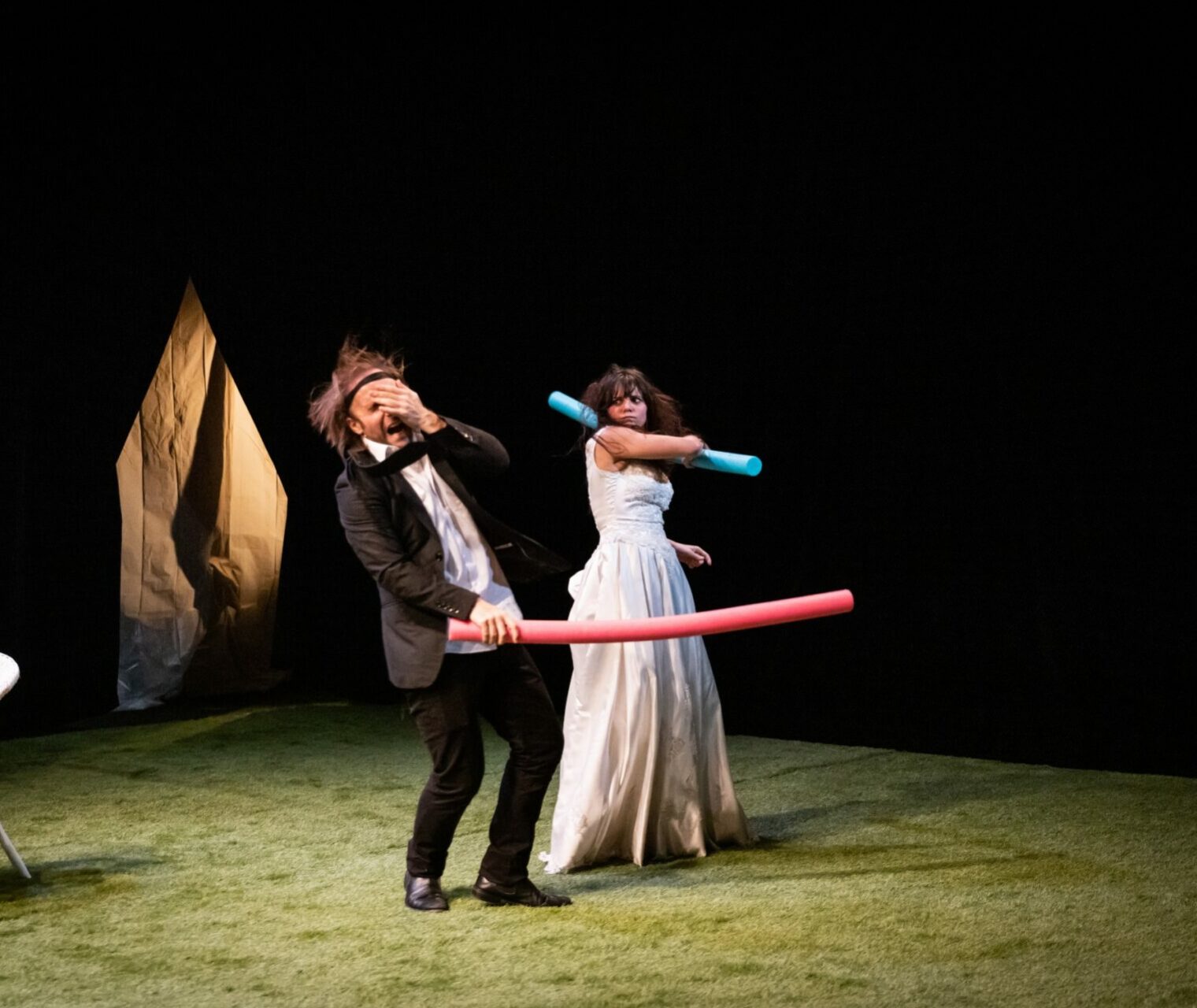 King Lear Syndrome - 16-01-22 - Simon Gosselin 2-1