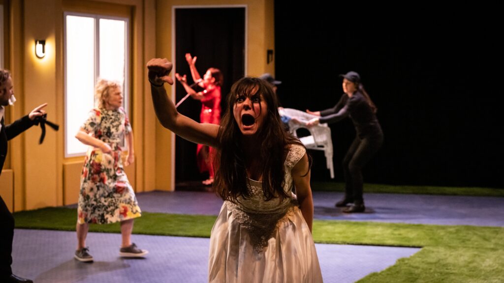 King Lear Syndrome - 16-01-22 - Simon Gosselin 2-20