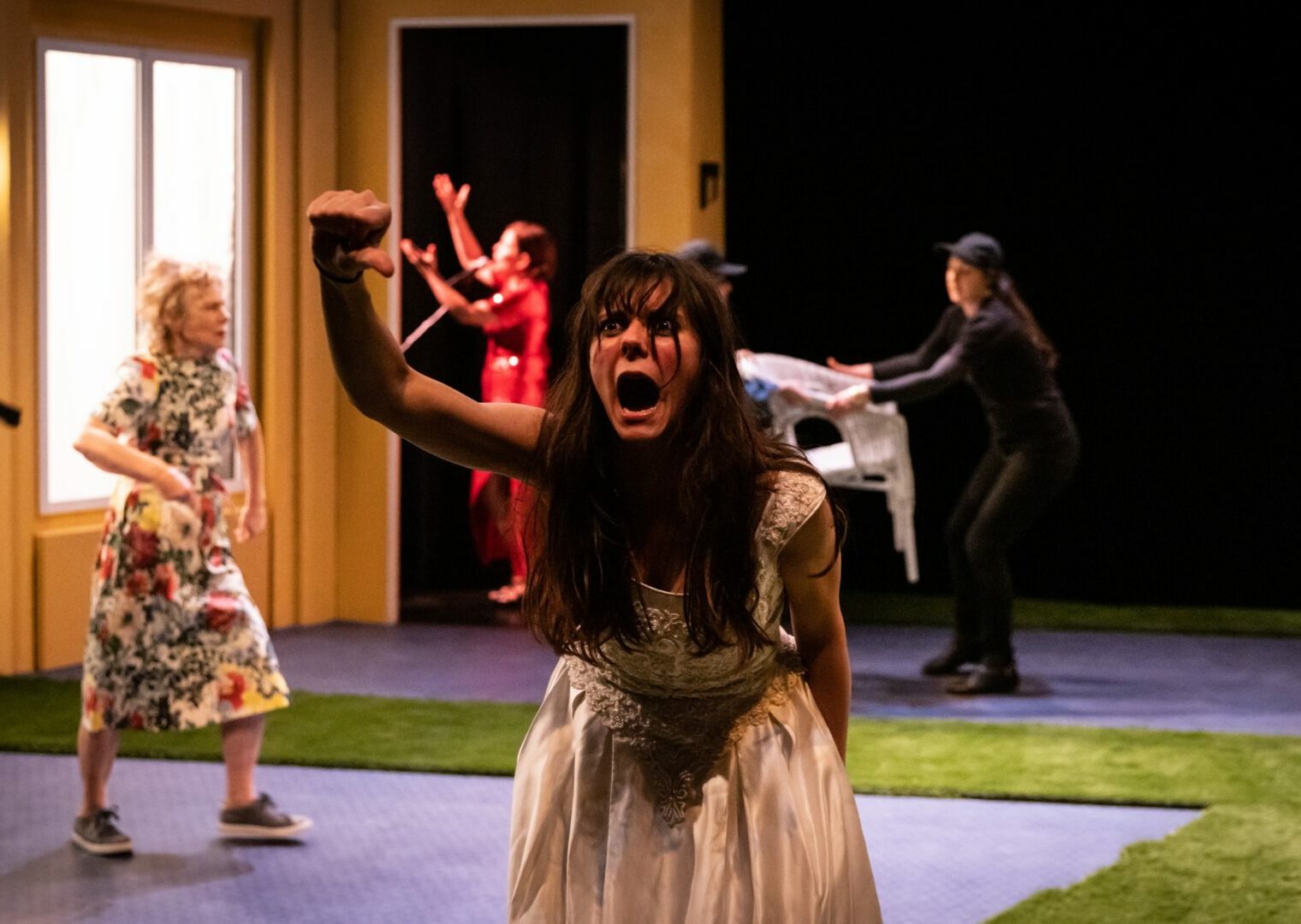 King Lear Syndrome - 16-01-22 - Simon Gosselin 2-20