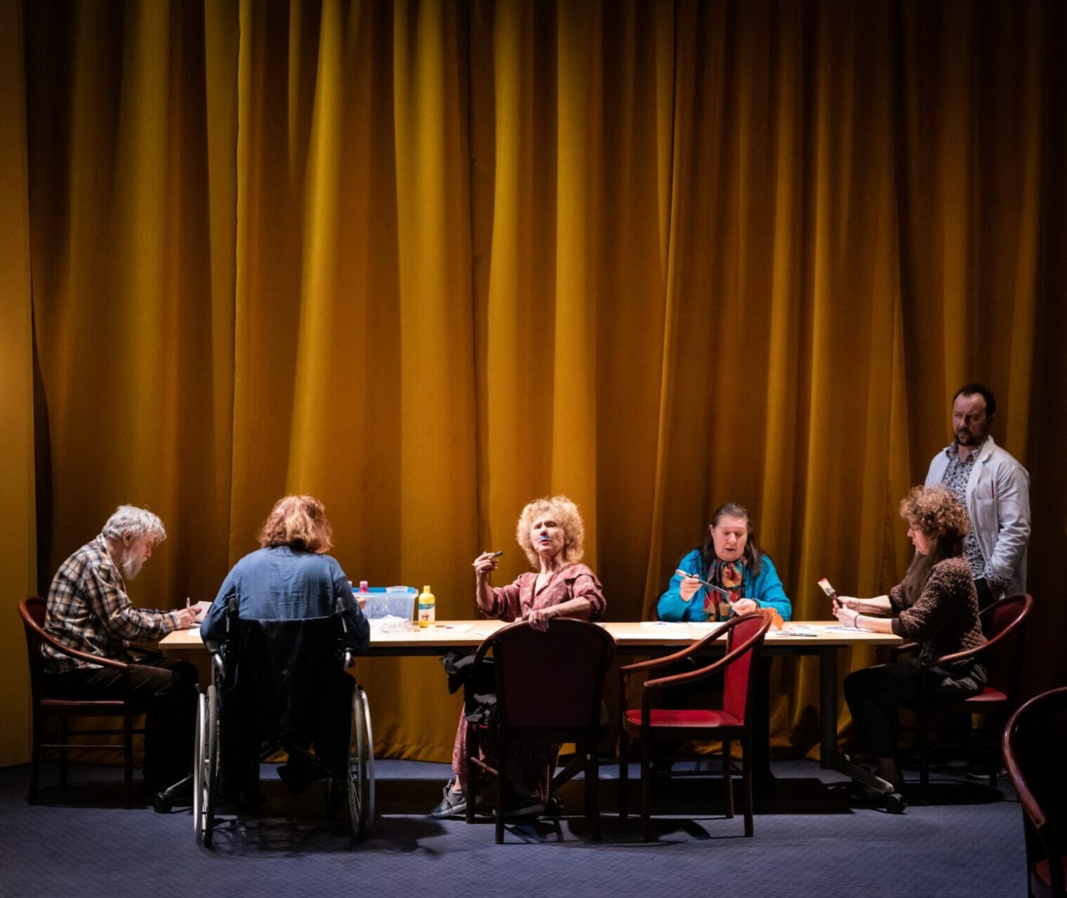 King Lear Syndrome - 16-01-22 - Simon Gosselin 2-38