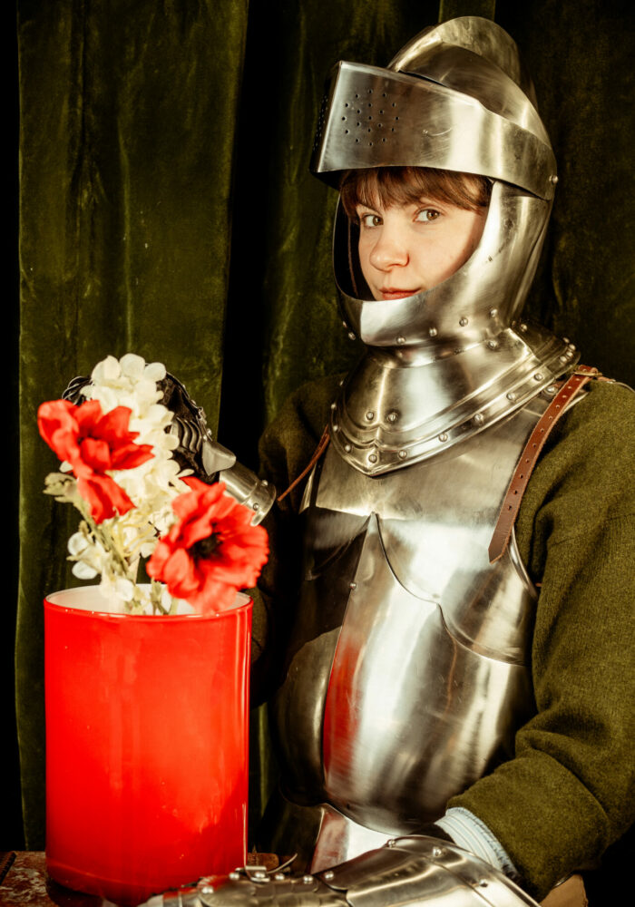 DSC09581-Avec accentuation-Bruit