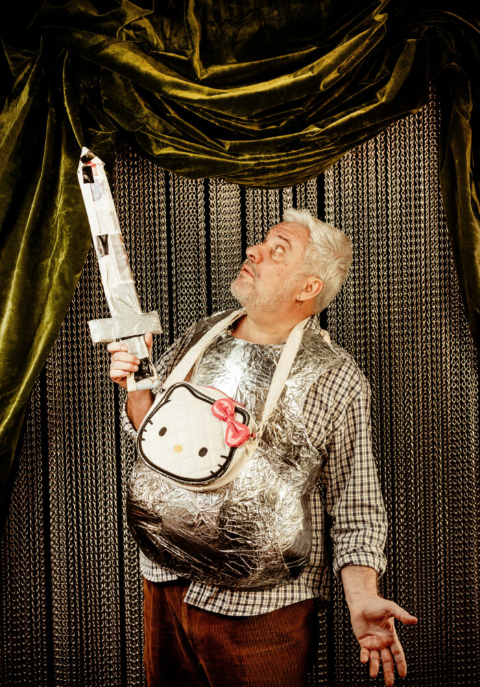 DSC09587-Avec accentuation-Bruit