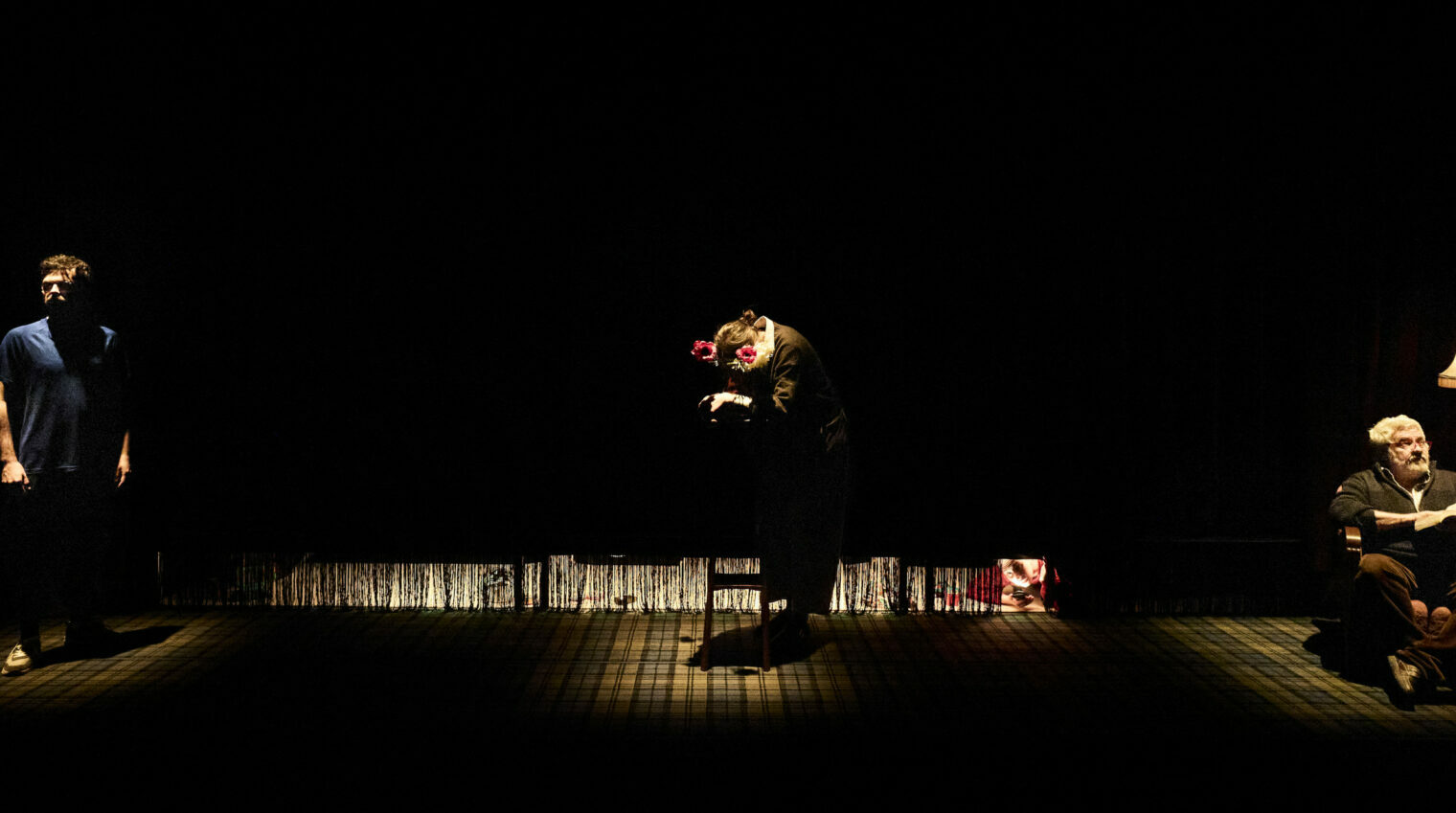 Papy Quichotte©Christophe Raynaud de Lage-260218_RdL_0001