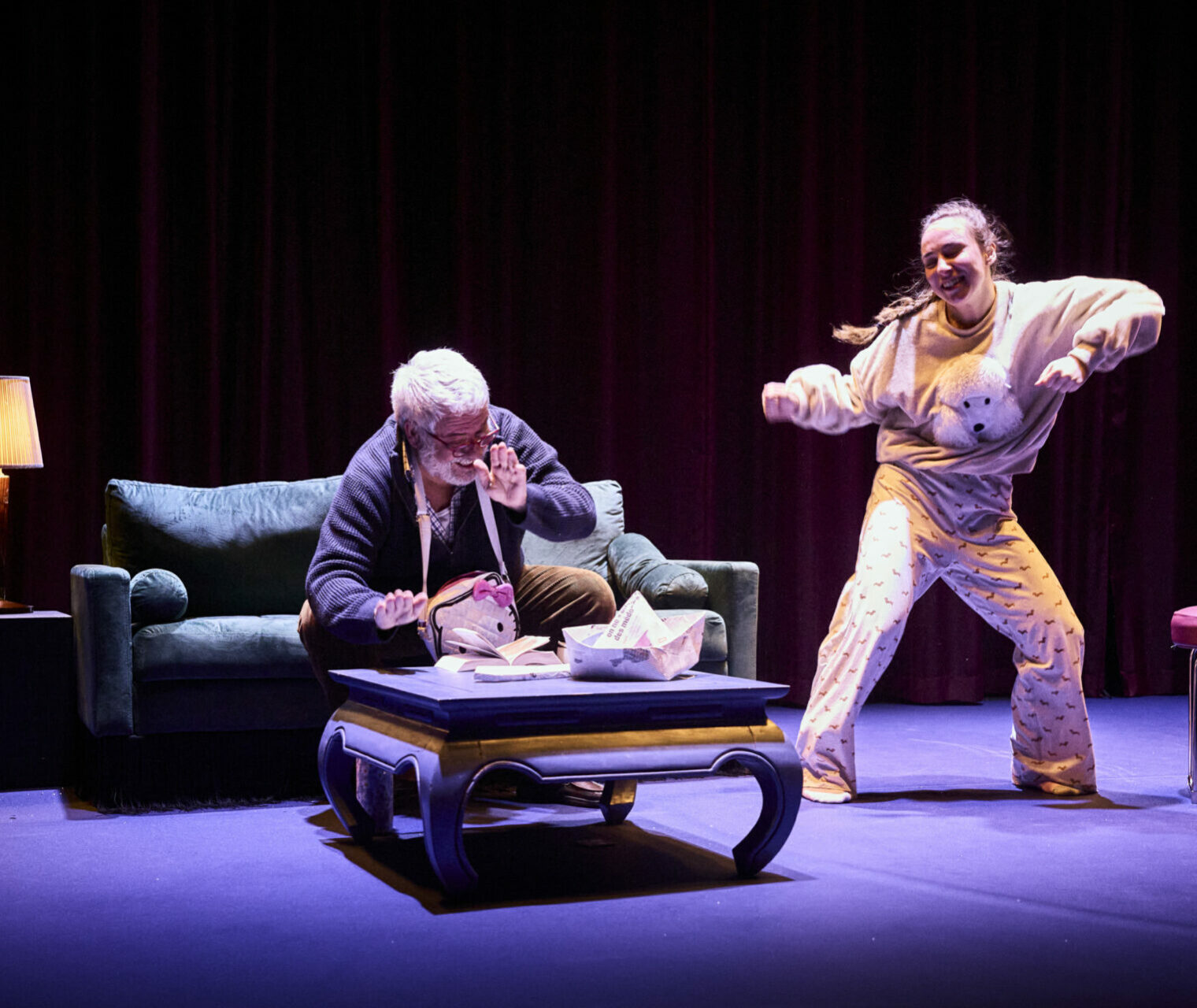 Papy Quichotte©Christophe Raynaud de Lage-260218_RdL_0167