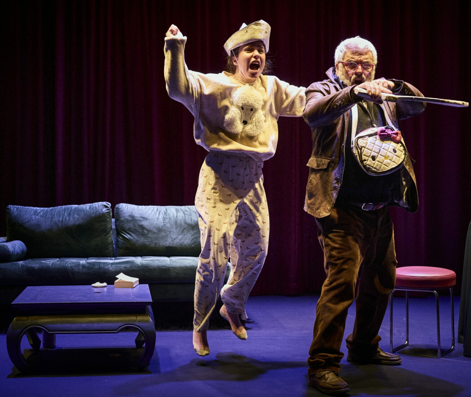 Papy Quichotte©Christophe Raynaud de Lage-260218_RdL_0221