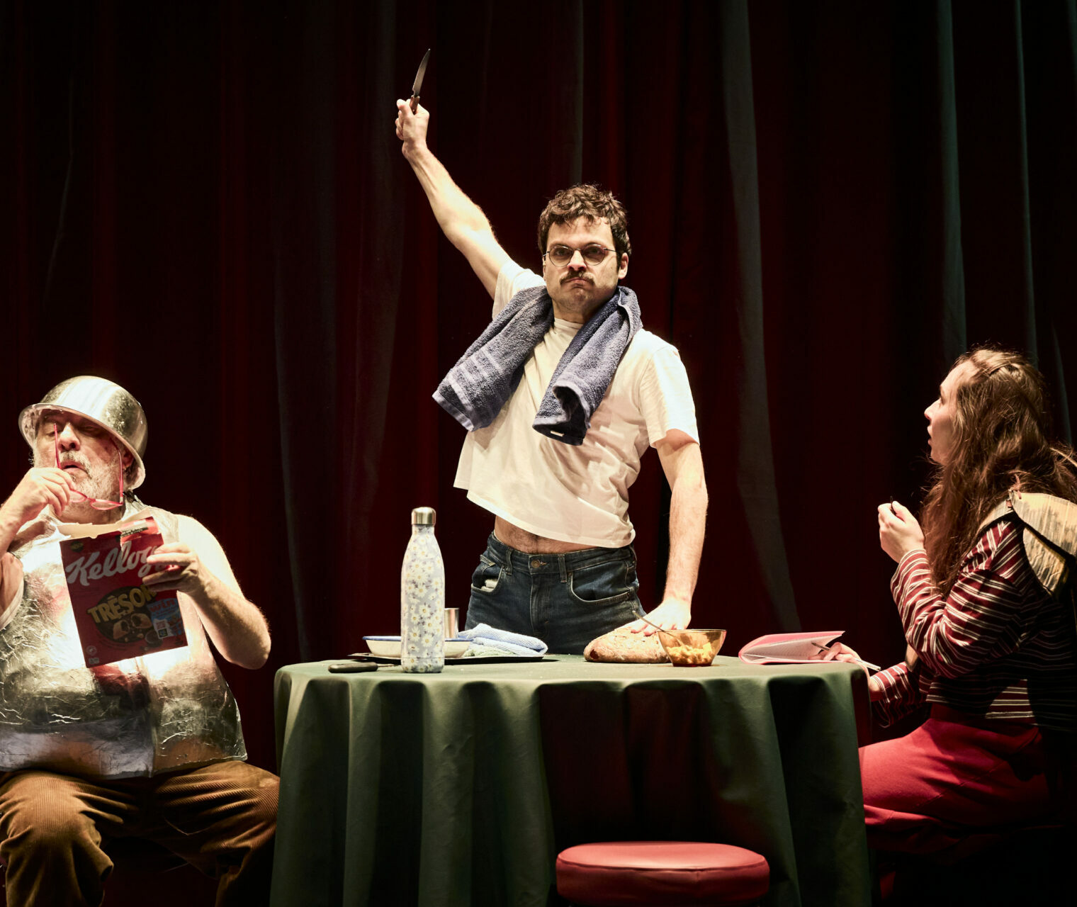 Papy Quichotte©Christophe Raynaud de Lage-260218_RdL_0388