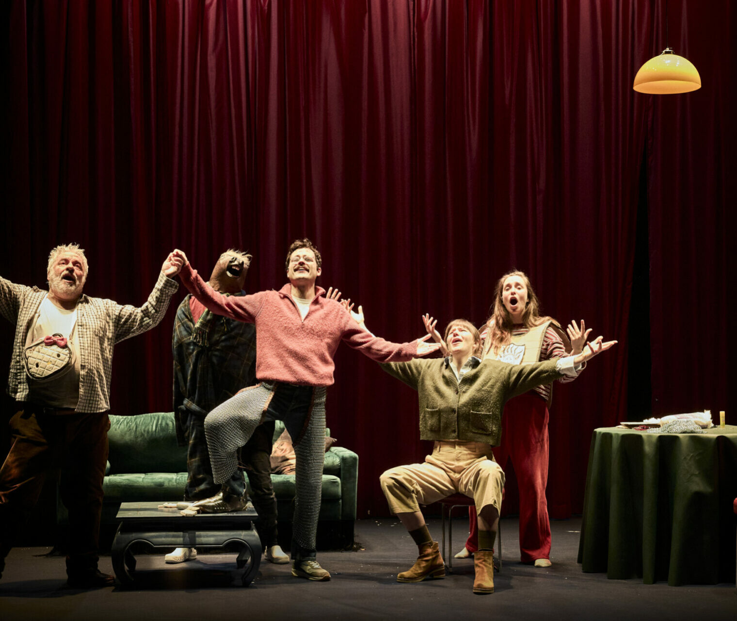 Papy Quichotte©Christophe Raynaud de Lage-260218_RdL_0488