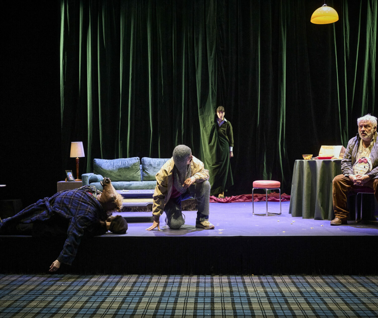 Papy Quichotte©Christophe Raynaud de Lage-260218_RdL_0517