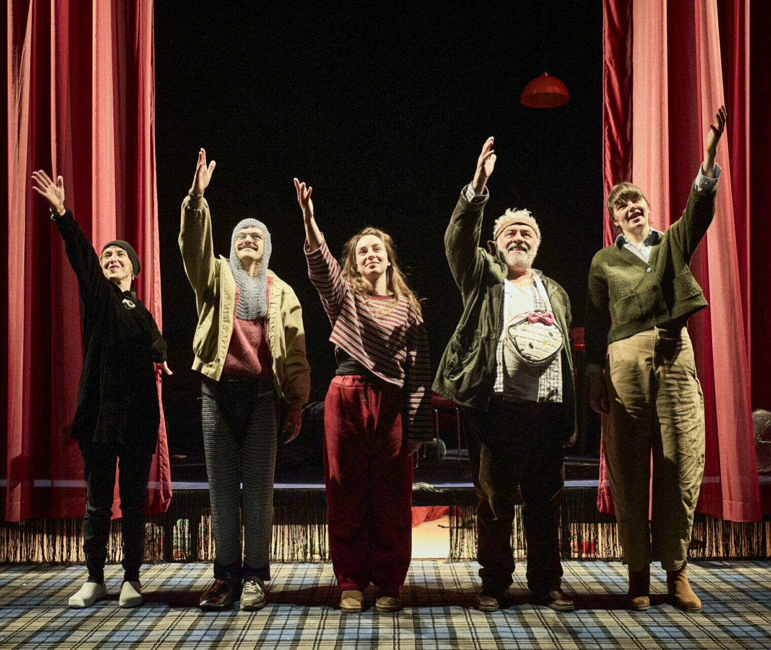 Papy Quichotte©Christophe Raynaud de Lage-260218_RdL_0576