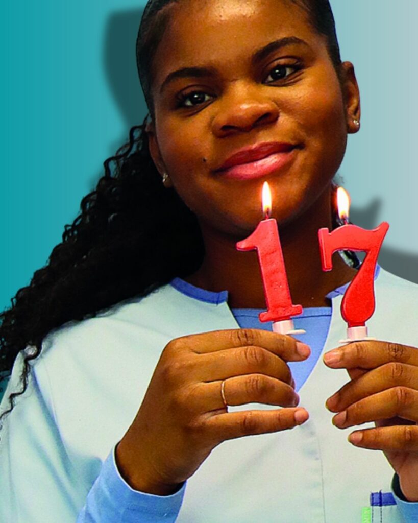 Partitions Publiques - Visuel-1