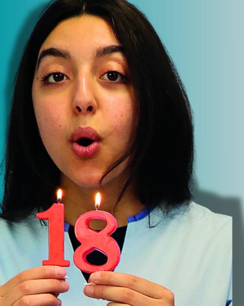 Partitions Publiques - Visuel-2