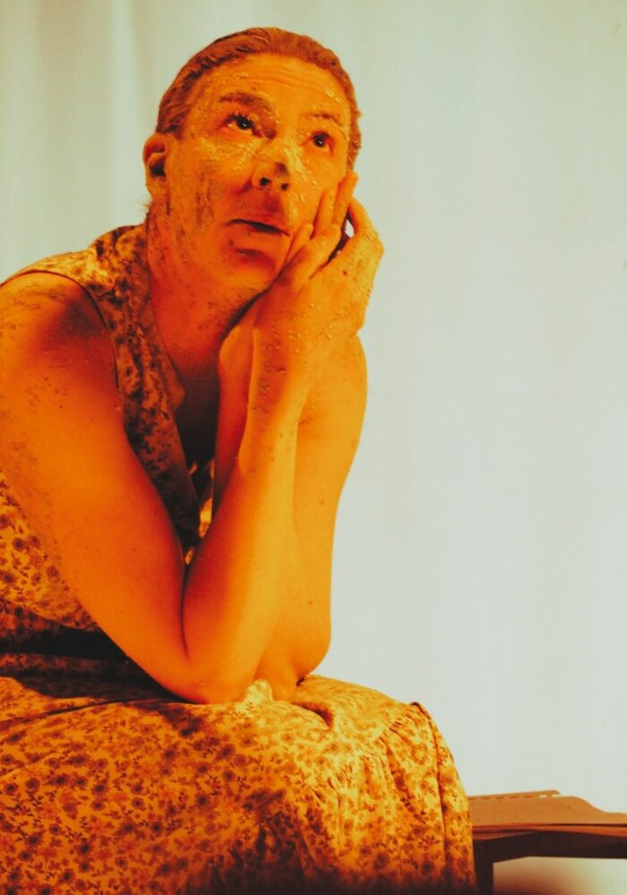 Partition Publique - Portrait-1