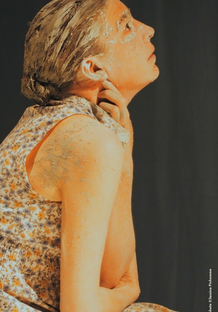 Partition Publique - Portrait-2