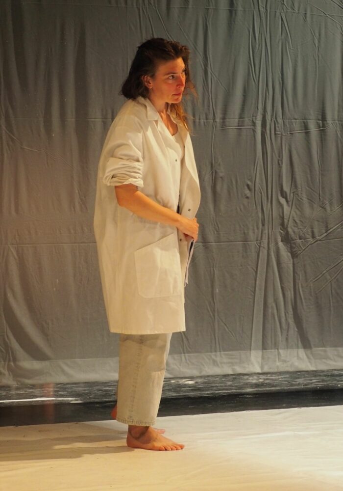 Partition Publique - Portrait-5