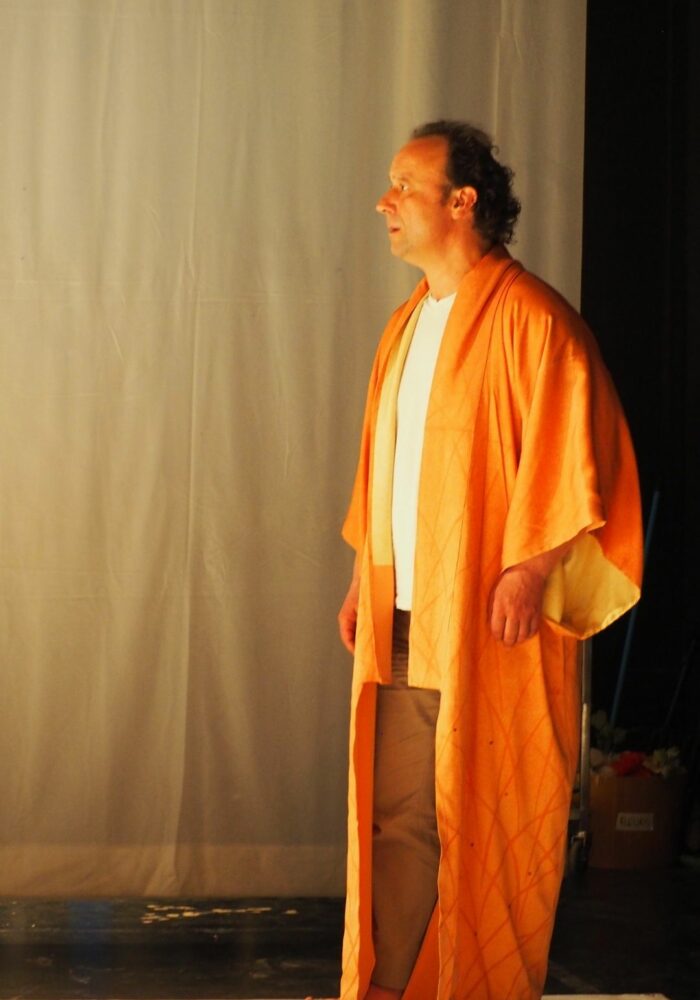 Partition Publique - Portrait-6